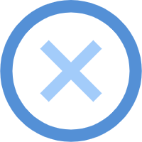 加拿大28预测,加拿大28在线预测网,免费预测,加拿大预测开奖官网咪牌